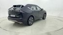 GAC GS4 2026 MAX GL AWD | AED 1473/Month | 20% DP