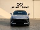 فورسينغ تي 5 إيفو EXCLUSIVE 1,360 PM | | T5 Hybrid | UNDER WARRANTY | FULL SERVICE HISTORY | 0% DOWNPAYMENT