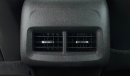 Chevrolet Equinox LT 1.5 | Under Warranty | Inspected on 150+ parameters