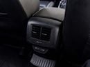 فولكس واجن T ROC R-LINE