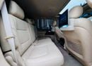 Toyota Land Cruiser GXR Toyota landcuriser V6 Years 2018 upgrade inside and outside 2025 full option 4.0 L petrol