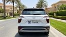 Hyundai Creta SMART 2024 | AED 781/Month | 0 DP | 30 Day Return | Warranty