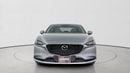 Mazda Xedos | Guaranteed Warranty | 0 Down Payment