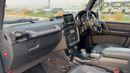 مرسيدس بنز G 63 AMG -