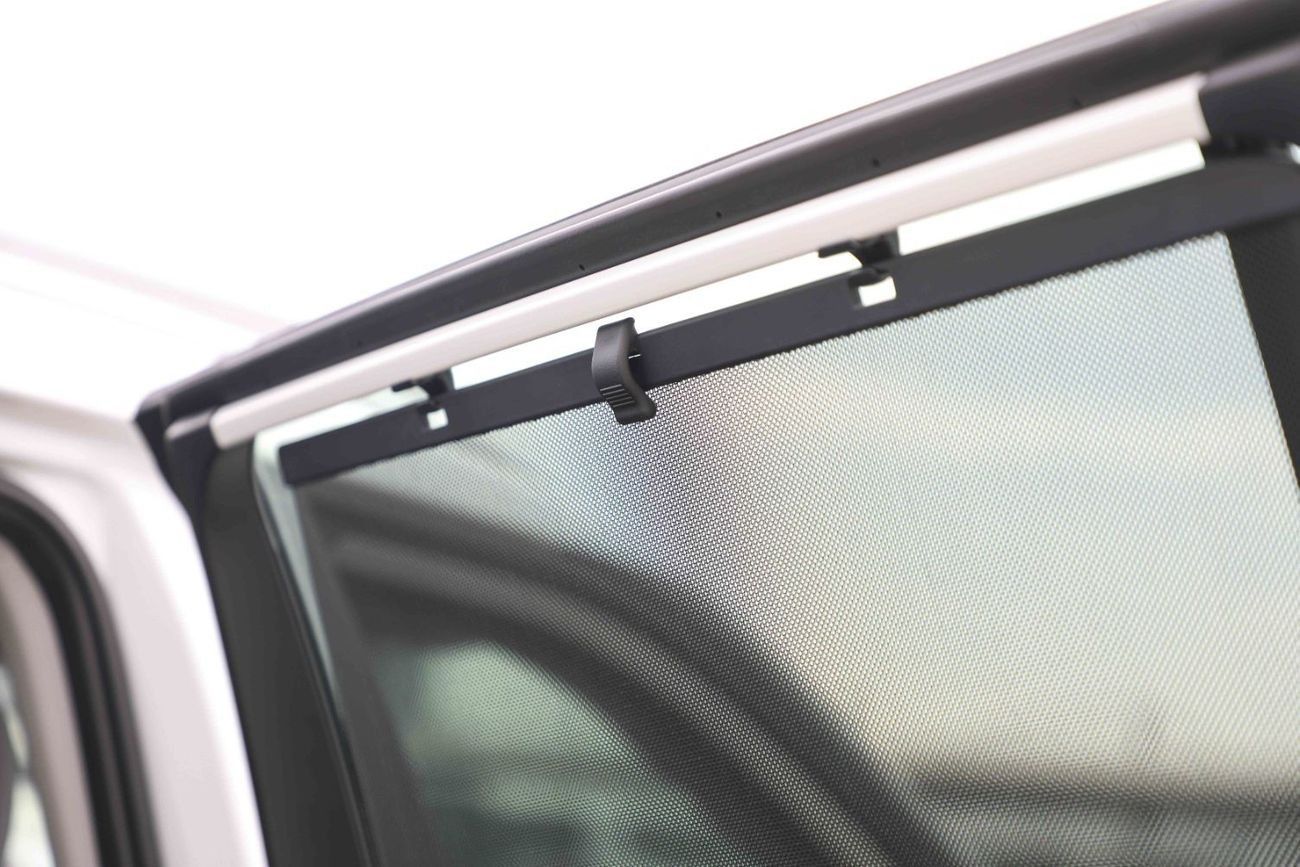 Toyota Highlander 2024 TOYOTA HIGHLANDER XLE 2.5 - Hybrid - PLATINUM WHITE PEARL inside GREY | Export Only