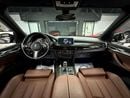 BMW X5 35i M SPORT