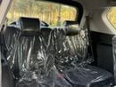 Toyota Prado VX Full option