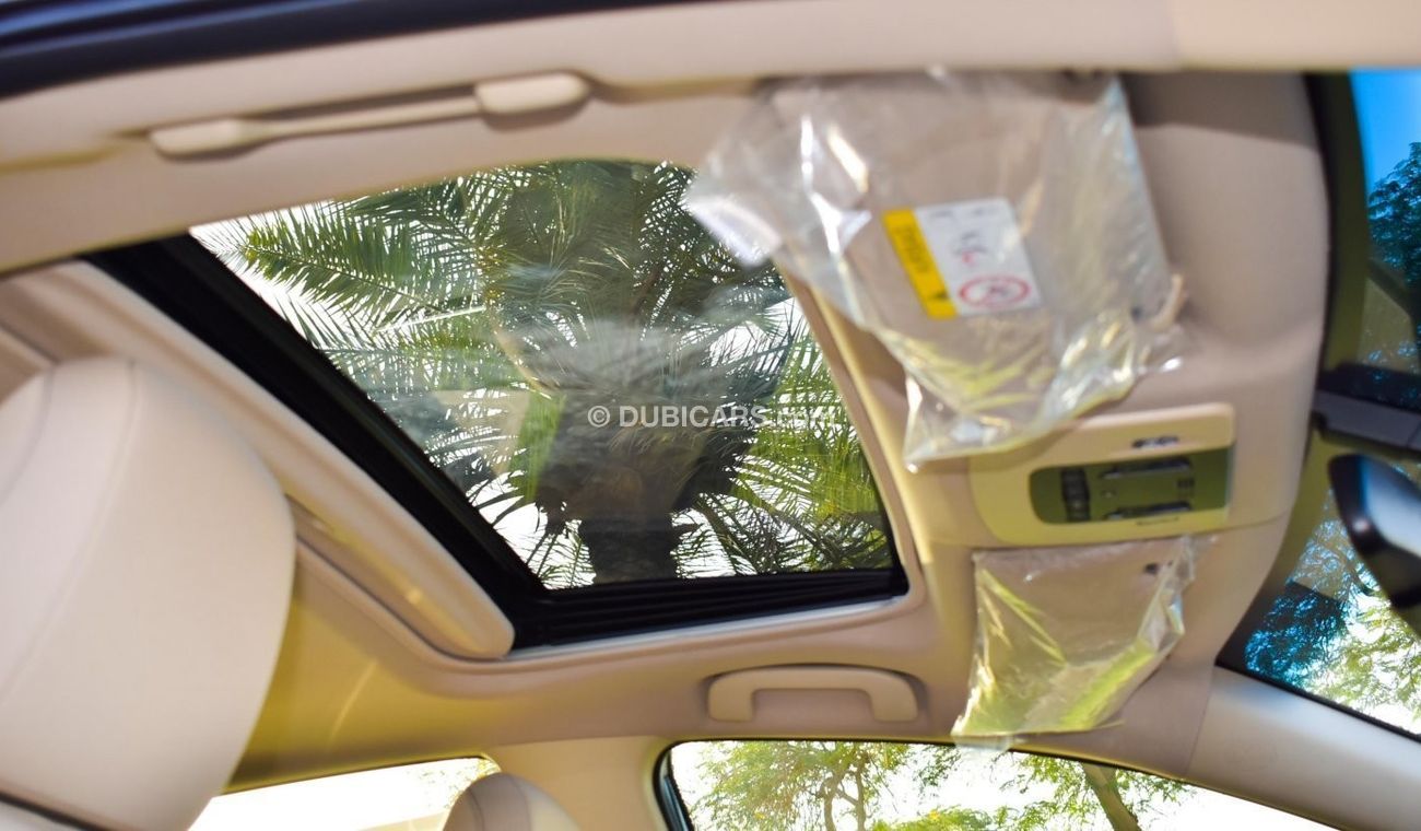 Toyota Camry CAMRY GLE 2.5L PETROL BLACK COLOR 2023