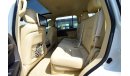 Toyota Land Cruiser GXR TOP 5.7L V8 2016 Model with GCC Specs