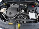 مرسيدس بنز GLA 200 AMG PREMIUM GLA200