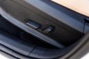 BYD Song Pro BYD Song Pro DM-i