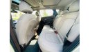 Hyundai Tucson GL 2012 || GCC || 2.0 || Very Well Maintained