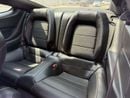 Ford Mustang MACH 1 PREMIUM