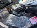 Nissan Rogue SL / 2.5L V4 / PANORAMIC SUNROOF / AWD / 360 CAMERA / 7 SEATS / REAR AC