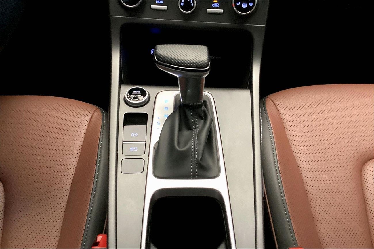 Honda Pilot EX-L | Guaranteed Warranty | 0 Down Payment