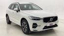 Volvo XC60 B5 CORE 2 | Zero Down Payment | Home Test Drive