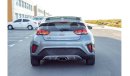 Hyundai Veloster 2.0CC, USA, EXCELLENT CONDITION