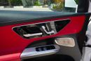 Mercedes Benz GLC 300 PREMIUM PLUS
