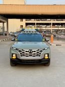 Hyundai Santa Cruz 2023 TURBO 2.5 AWD FULL OPTION US SPEC