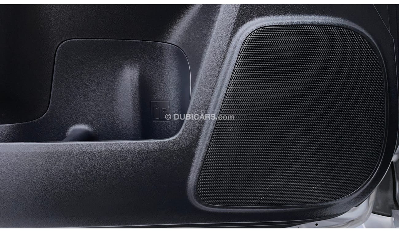 Toyota Prado VXR 2.7 | Zero Down Payment | Free Home Test Drive