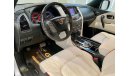 Nissan Patrol 2015 Nissan Patrol Nismo, Fully Modified, GCC, Stunning Condition