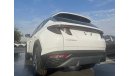 Hyundai Tucson 2023 HYUNDAI TUCSON 2.0L PETROL A/T