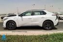 Toyota bZ4X PRO AWD/ CHINESE SPECS / BRAND NEW / 2024 / Export Only