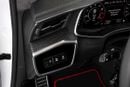 Audi RS7 SPORTBACK MODEL - NO ACCIDENT OR PAINT