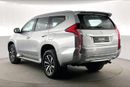 Mitsubishi Montero Sport GLS Top | Guaranteed Warranty | 0 Down Payment