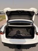 Lexus IS350 F- Sport AWD 3.5 L Full option 2025