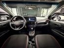 Hyundai Grand i10 SMART