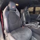 تويوتا يارس Toyota Yaris GR 2026 مواصفات خليجية