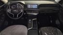 Haval Jolion Pro 2026 MEDIUM | AED 1096/Month | 20% DP