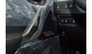 Lexus GX460 Sport
