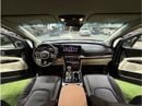 Kia Carnival SXL 3.5L 8seat