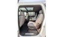 Chevrolet Suburban Chevrolet Z71 Suburban - 2023- White