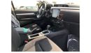 Toyota Hilux HILUX DIESEL, 2021 MODEL,2.8L FULL OPTION, AUTOMATIC TRANSMISSION, ONLY FOR EXPORT
