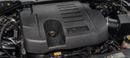 لاند روفر ديفندر 110 X-DYNAMIC HSE P400