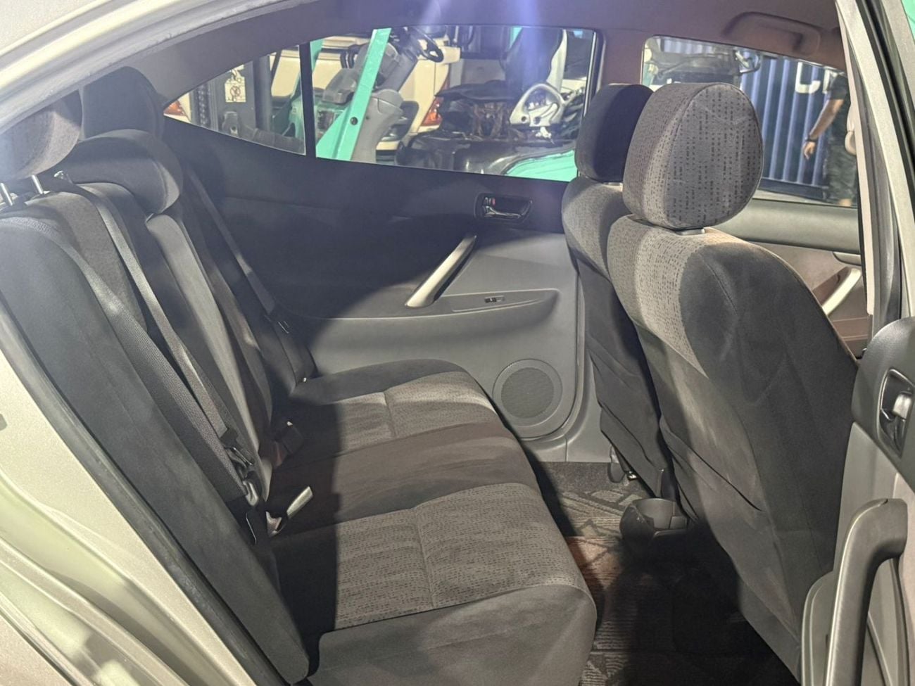 تويوتا آليون