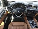 BMW X6 35i Exclusive