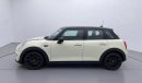 Mini Cooper STD 1.5 | Under Warranty | Inspected on 150+ parameters