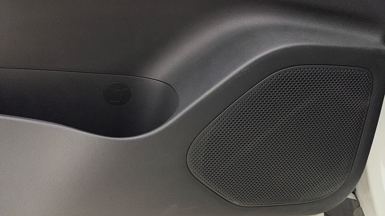 نيسان إكس تريل S 2.5 | بدون دفعة مقدمة | اختبار القيادة في المنزل