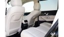 Mercedes-Benz GLS 450 AMG 4Matic | 5 Years Warranty+Service Package | GCC