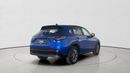 Honda ZR-V LX 1.5L LX | Guaranteed Warranty | 0 Down Payment