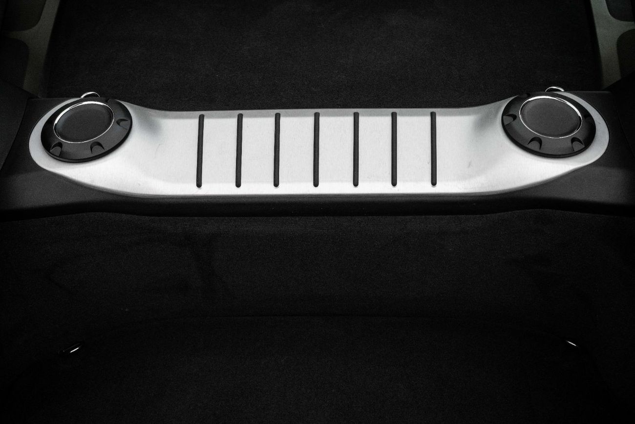 Porsche 718 Cayman | 5,679 P.M  | 0% Downpayment | Sports Chrono!