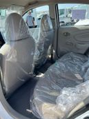 نيسان صني Nissan Sunny Basic 1.5 CC