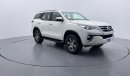 Toyota Fortuner EXR 2.7 | Zero Down Payment | Free Home Test Drive