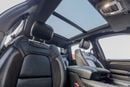 رام 1500 TRX RAM 1500 TRX 2024 | Agency Warranty & Service Contract