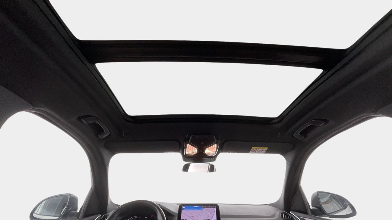 بي أم دبليو X3 xDrive 30i M Sport | شامل الضمان | 0 ﺪﻔﻋﺓ ﺃﻮﻟﻯ