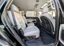 Kia Telluride Kia Telluride AWD 3.8L V6 Petrol